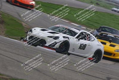 media/Jan-24-2026-Speed Ventures (Sat) [[516b58eadb]]/Green/Session 2 (Off Ramp)/